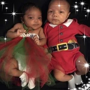 Meet your Posher, Scott